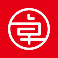 重大突破!
