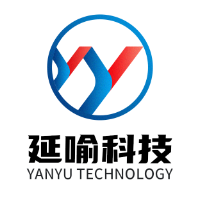 重大突破!