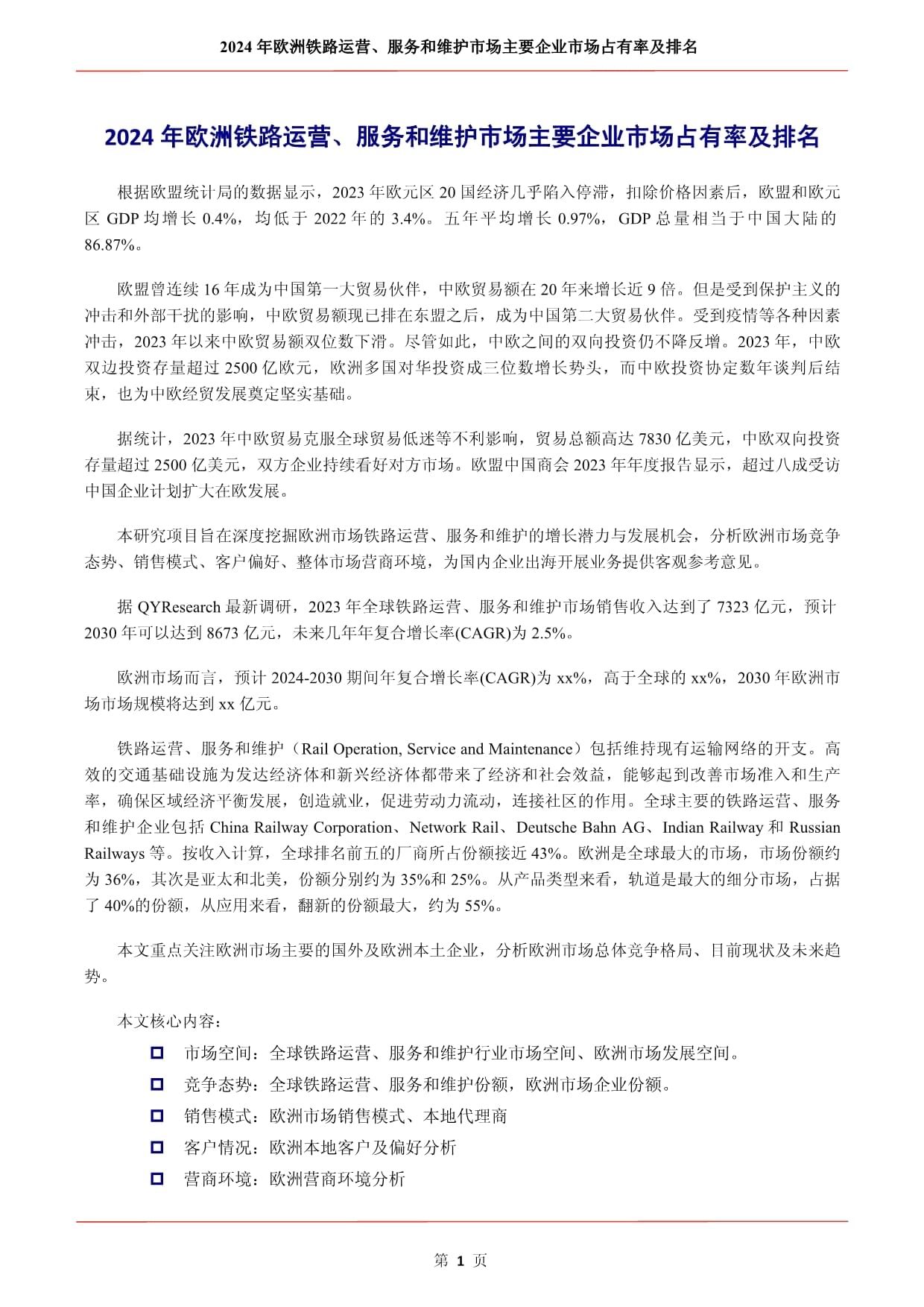 重大突破!