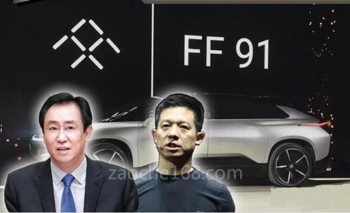 重大突破!